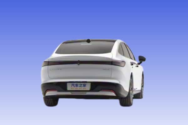 东莞虎门镇寄卖高档轿车