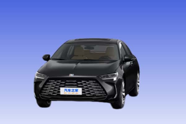 东莞虎门镇寄卖国产汽车