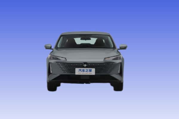 东莞虎门镇寄卖轿跑汽车