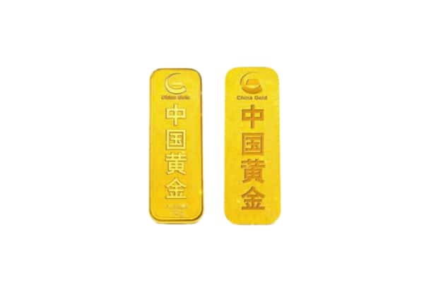 东莞虎门镇上门回收黄金价格