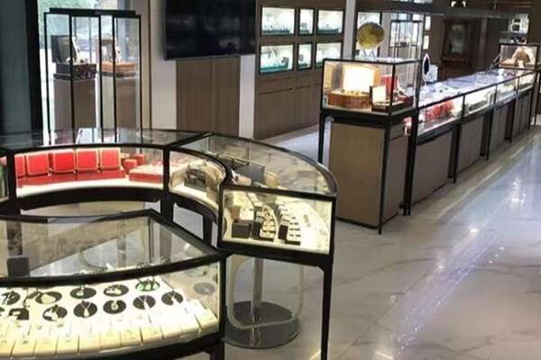 东莞虎门镇奢侈品回收